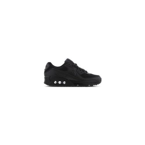 Air max essential on sale femme